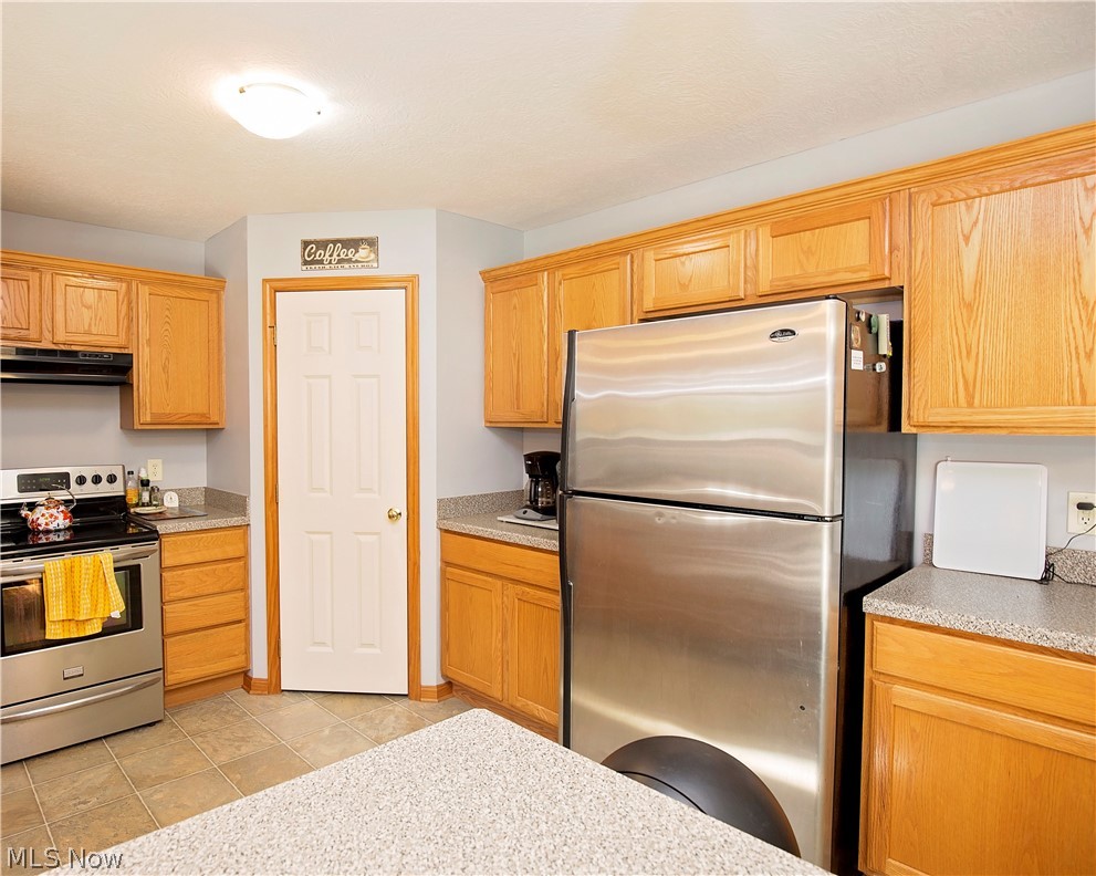 35555 Lorain Road North Ridgeville, OH 44039 - Photo 11 of 32 Gallery Image 11