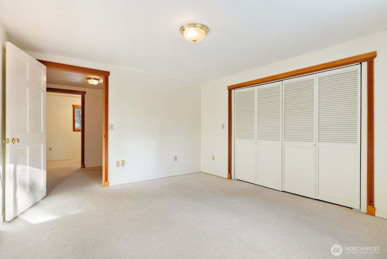 5 Chase Road Winthrop, WA 98862 - Photo 18 of 39