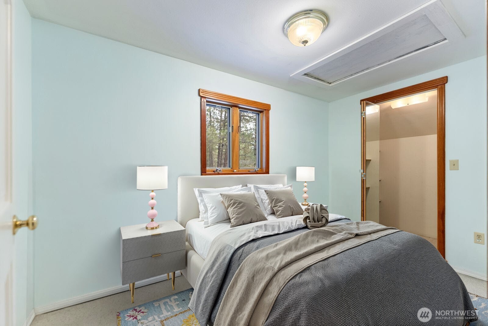 5 Chase Road Winthrop, WA 98862 - Photo 23 of 39