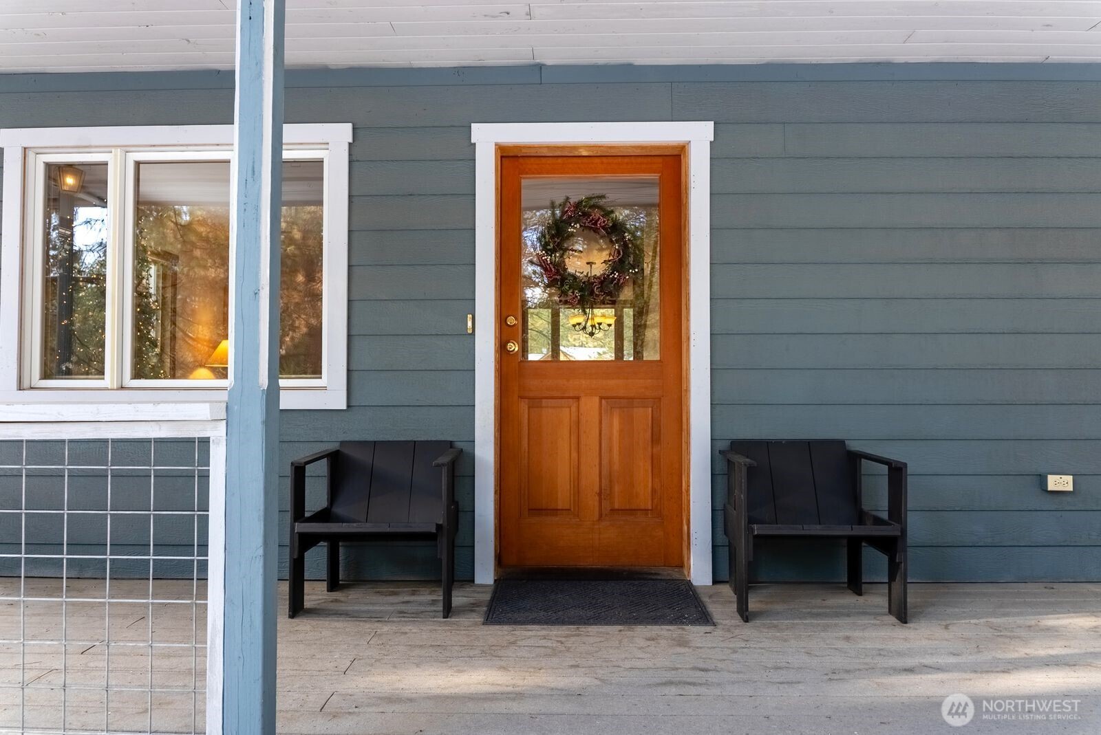 5 Chase Road Winthrop, WA 98862 - Photo 3 of 40