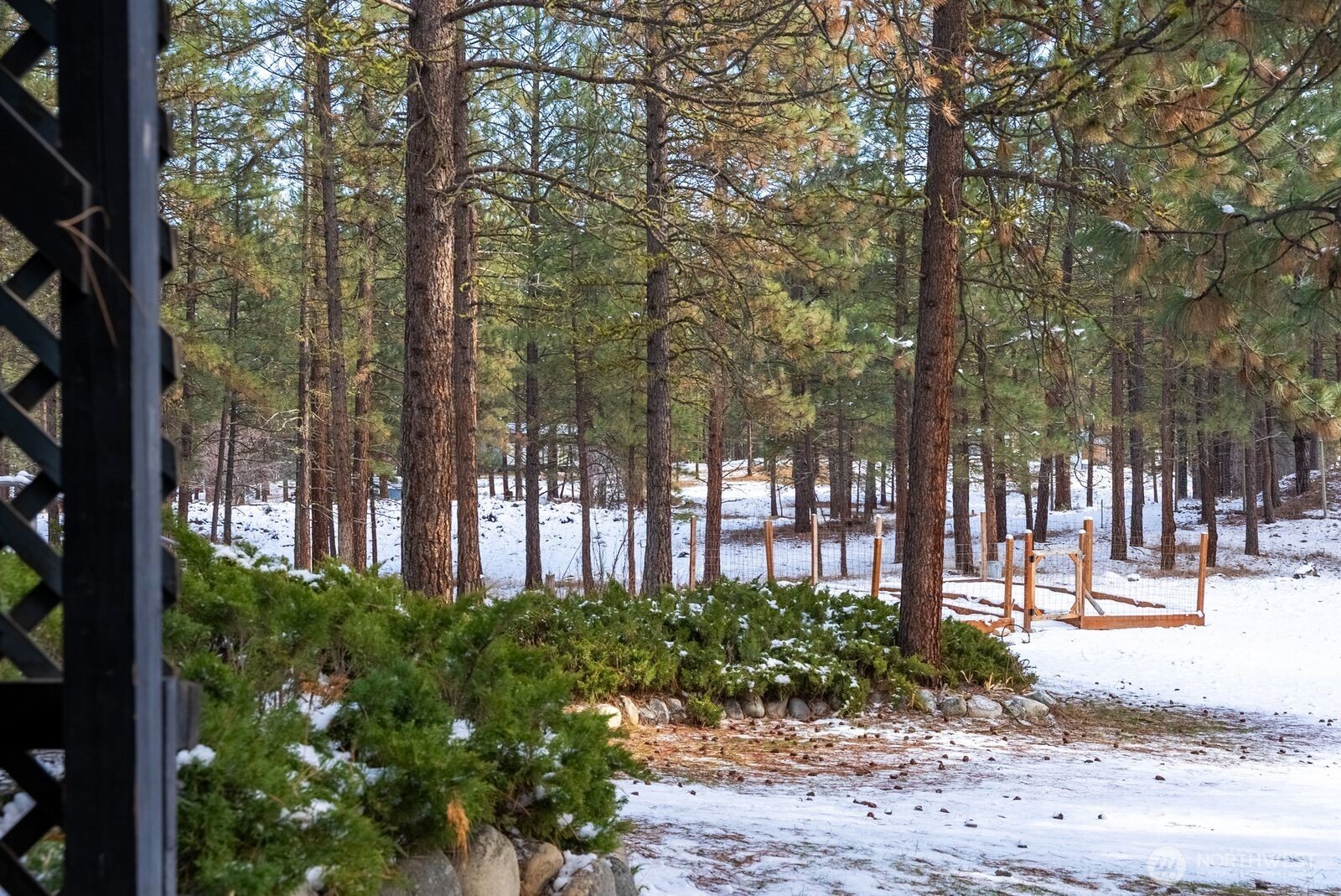 5 Chase Road Winthrop, WA 98862 - Photo 31 of 40