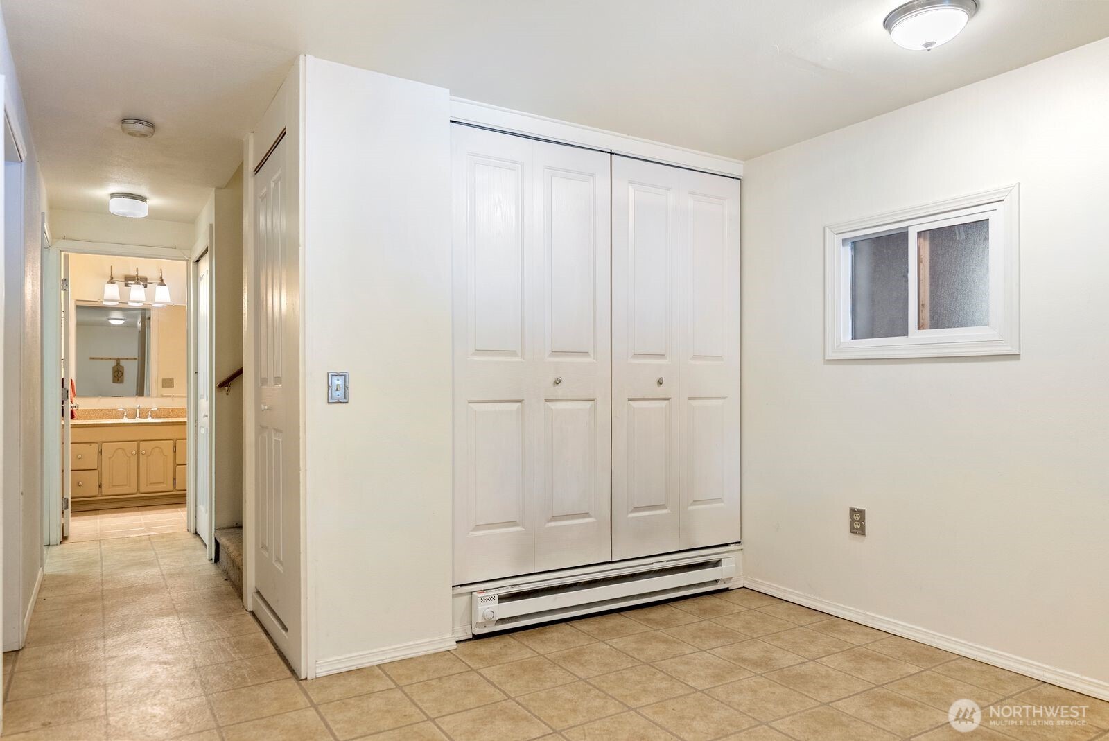 5 Chase Road Winthrop, WA 98862 - Photo 32 of 40