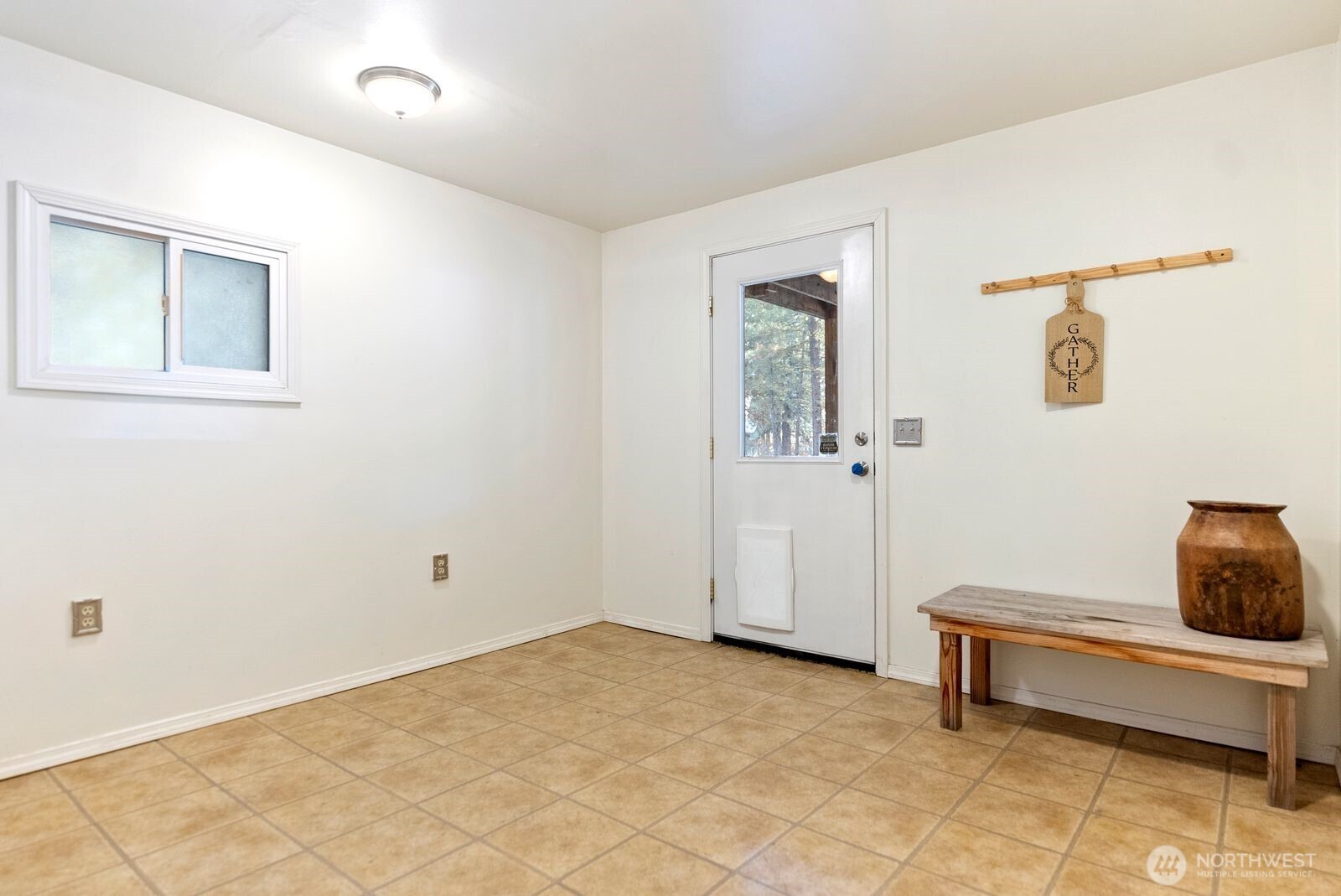 5 Chase Road Winthrop, WA 98862 - Photo 33 of 39