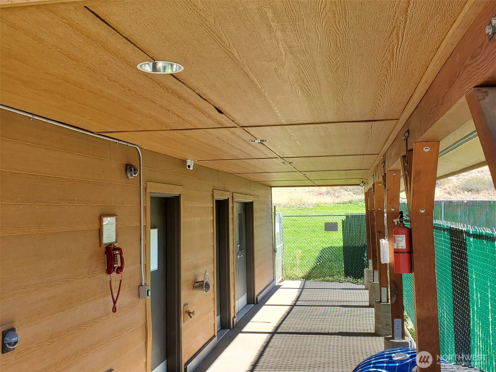 5 Chase Road Winthrop, WA 98862 - Photo 37 of 40