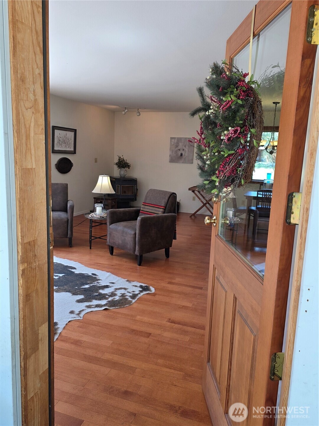 5 Chase Road Winthrop, WA 98862 - Photo 39 of 39