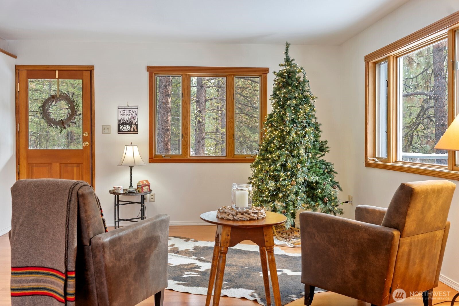 5 Chase Road Winthrop, WA 98862 - Photo 7 of 39