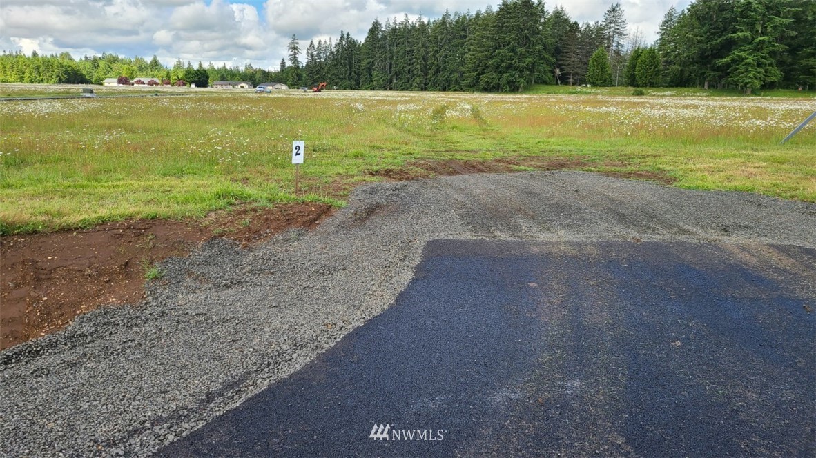 98 Heise Road South Elma, WA 98541 - Photo 1 of 5 Gallery Image 1