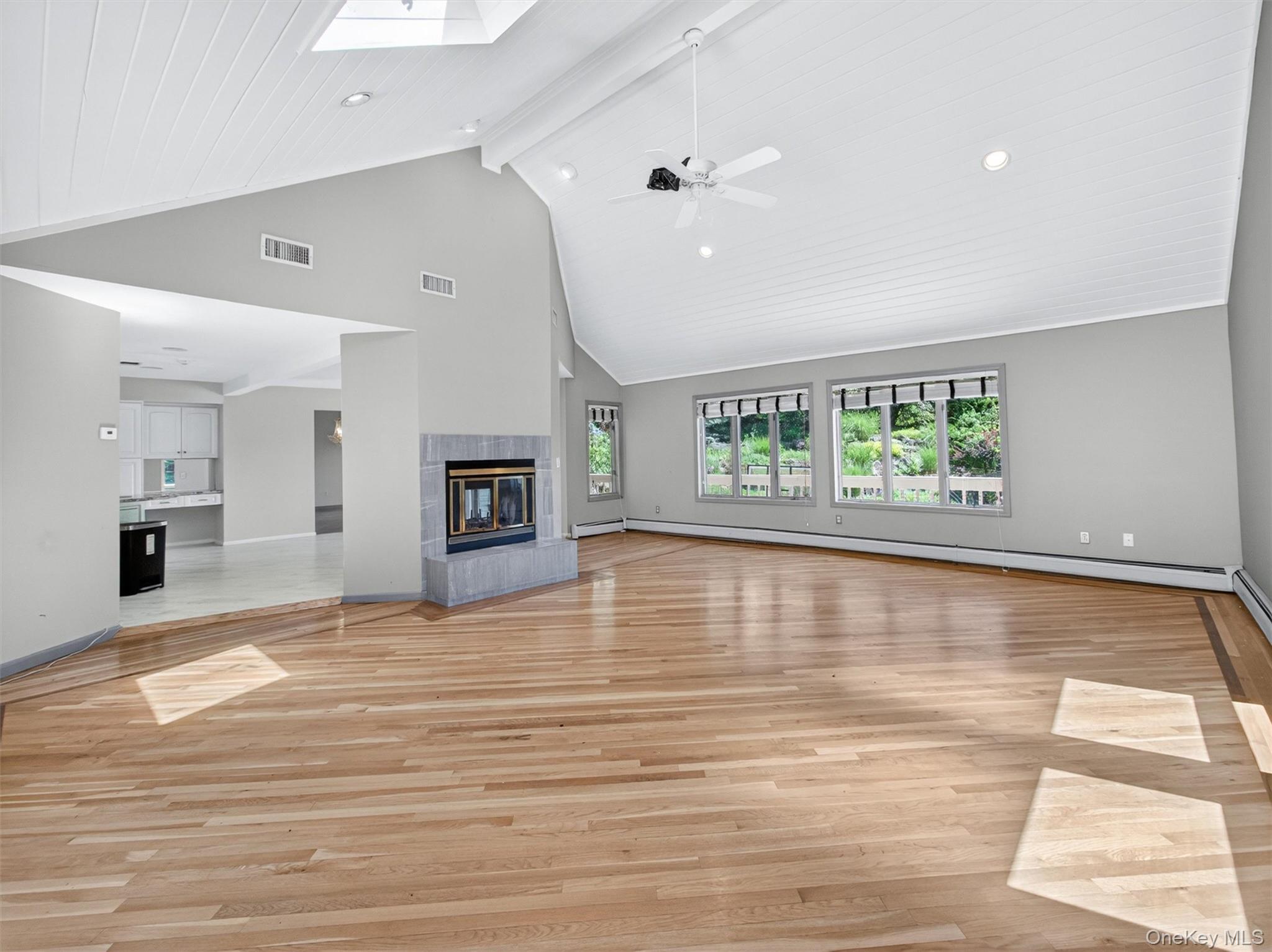 25 South Ridge Road Pomona, NY 10970 - Photo 7 of 47