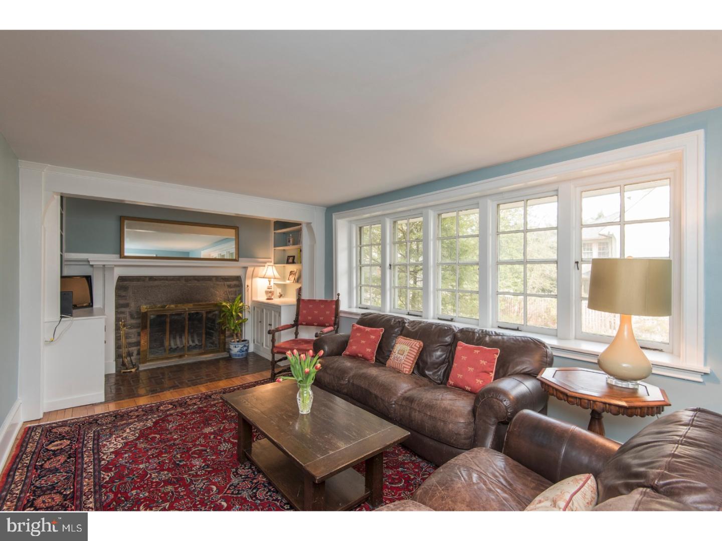 403 Anthwyn Road Narberth, PA 19072 - Photo 2 of 24 Gallery Image 2