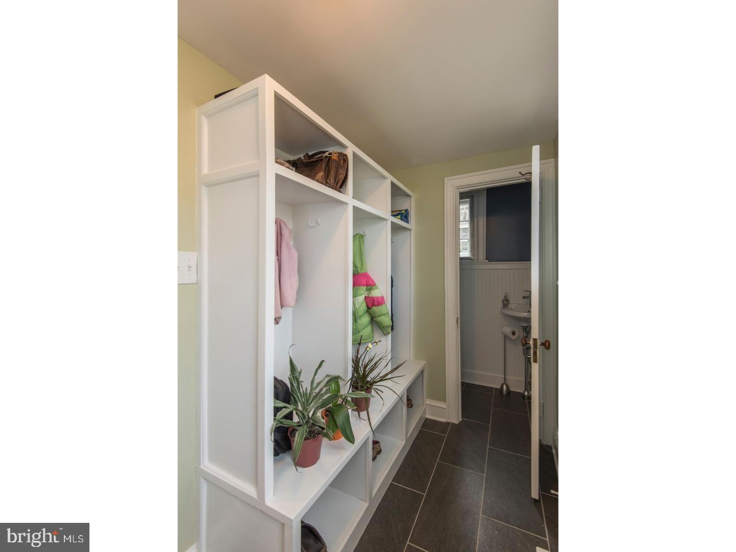 403 Anthwyn Road Narberth, PA 19072 - Photo 11 of 24 Gallery Image 11