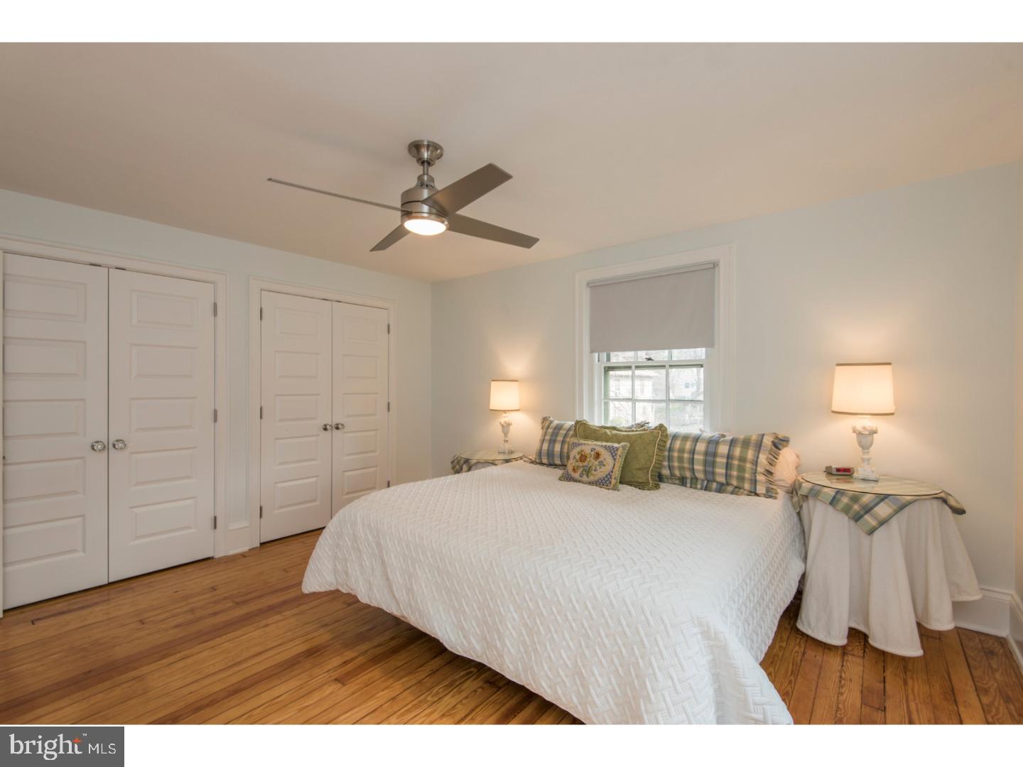 403 Anthwyn Road Narberth, PA 19072 - Photo 13 of 24 Gallery Image 13