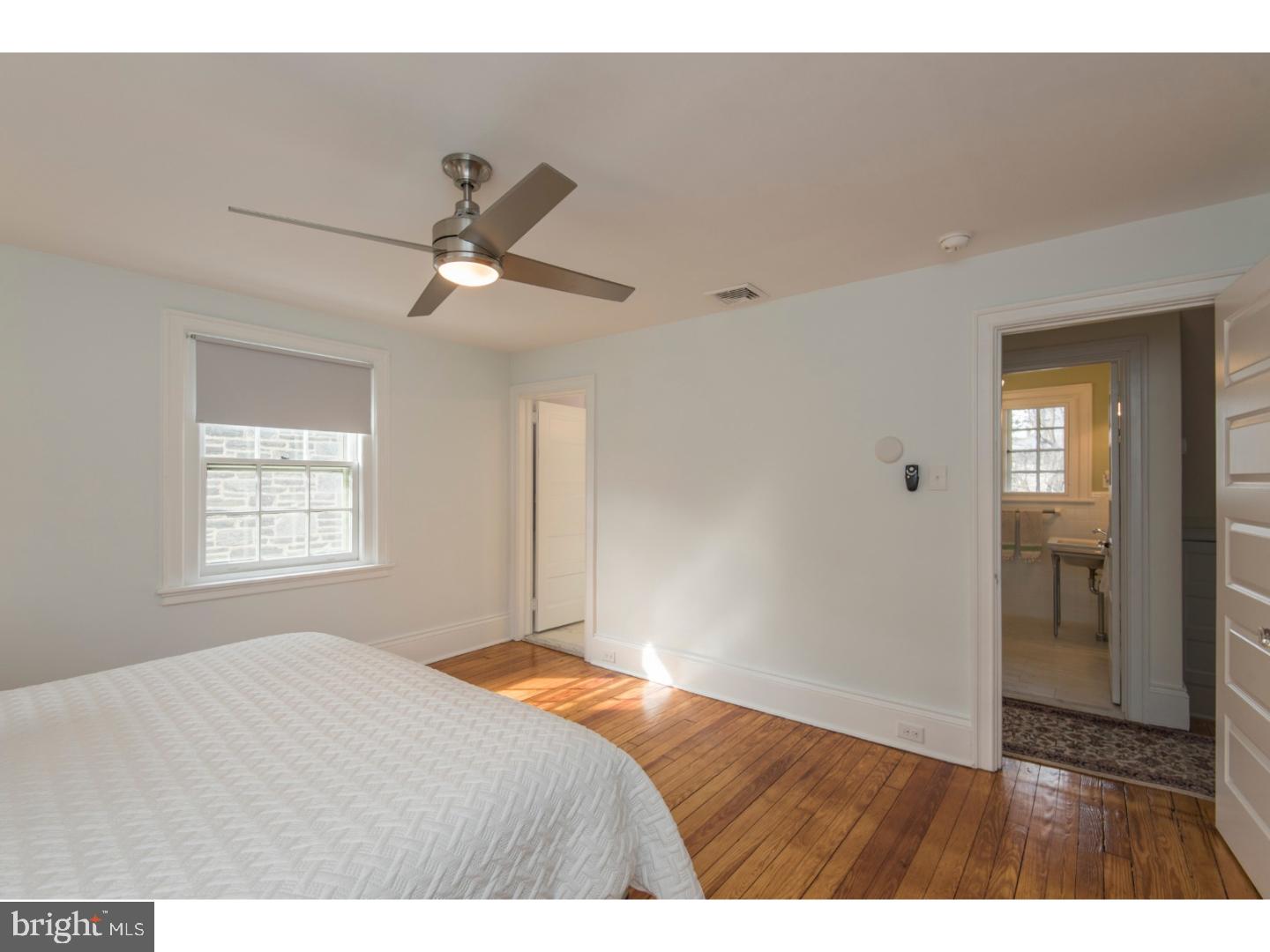 403 Anthwyn Road Narberth, PA 19072 - Photo 14 of 24 Gallery Image 14