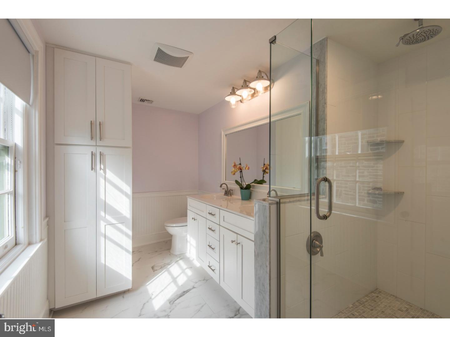 403 Anthwyn Road Narberth, PA 19072 - Photo 15 of 24 Gallery Image 15