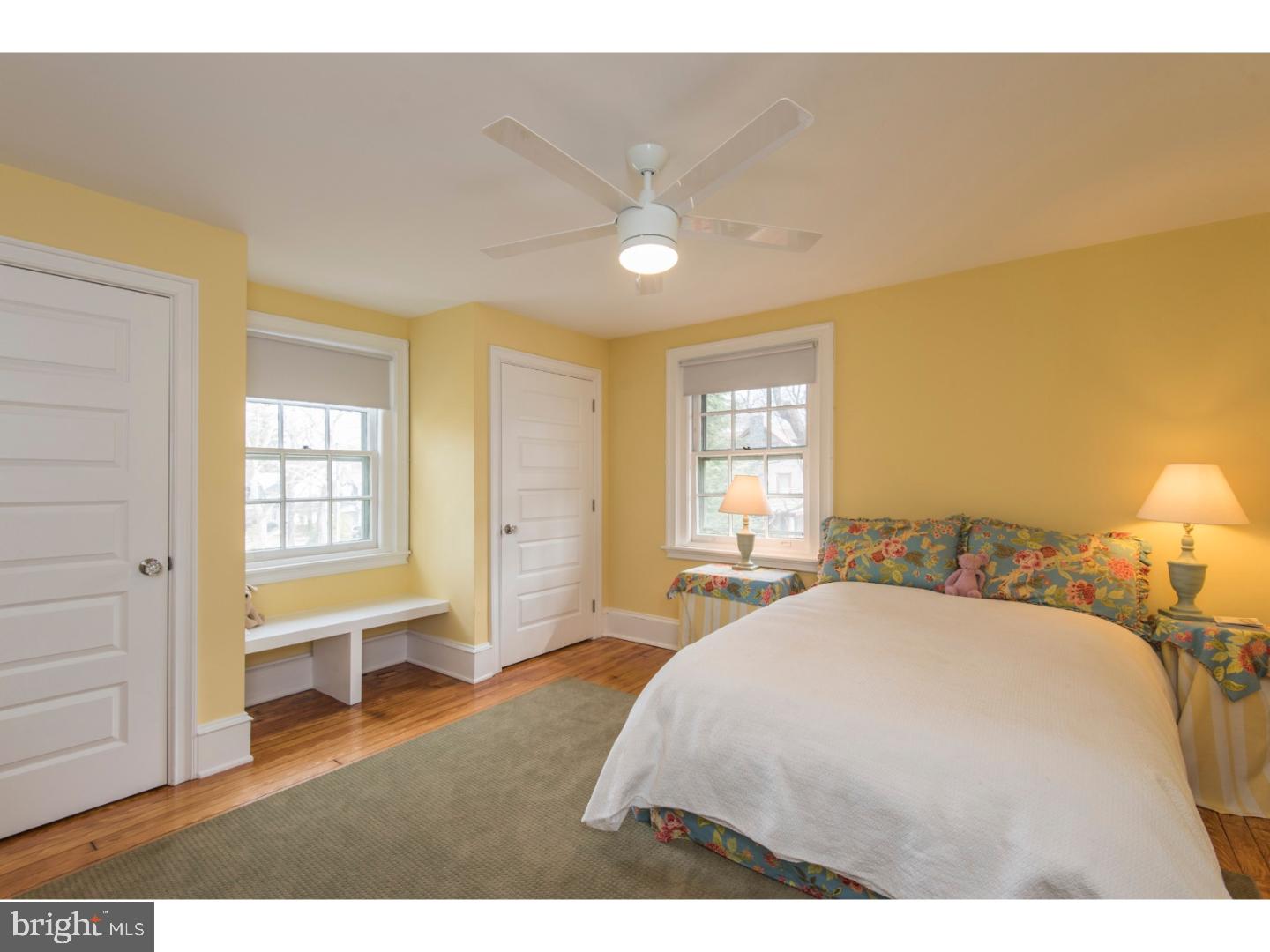 403 Anthwyn Road Narberth, PA 19072 - Photo 16 of 24 Gallery Image 16