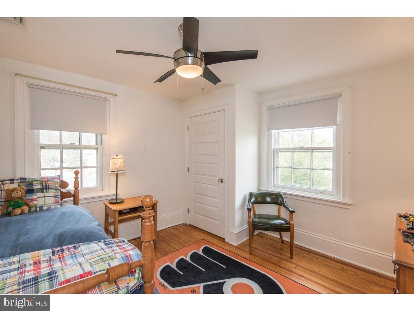 403 Anthwyn Road Narberth, PA 19072 - Photo 17 of 24 Gallery Image 17