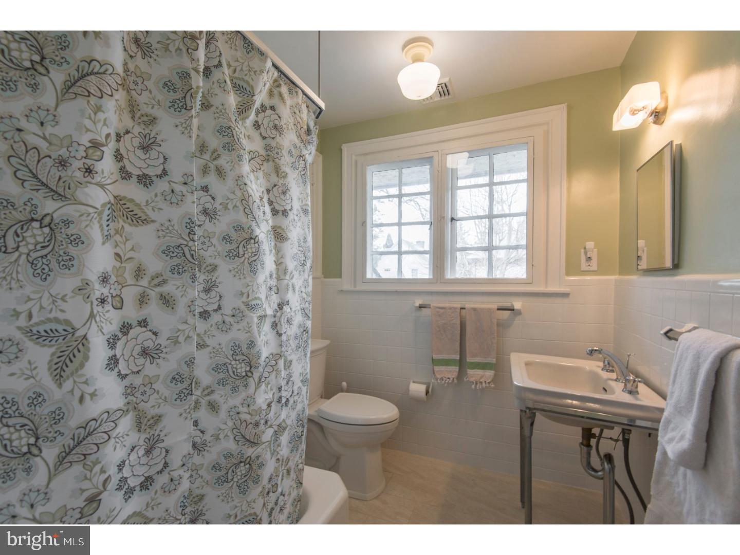 403 Anthwyn Road Narberth, PA 19072 - Photo 18 of 24 Gallery Image 18