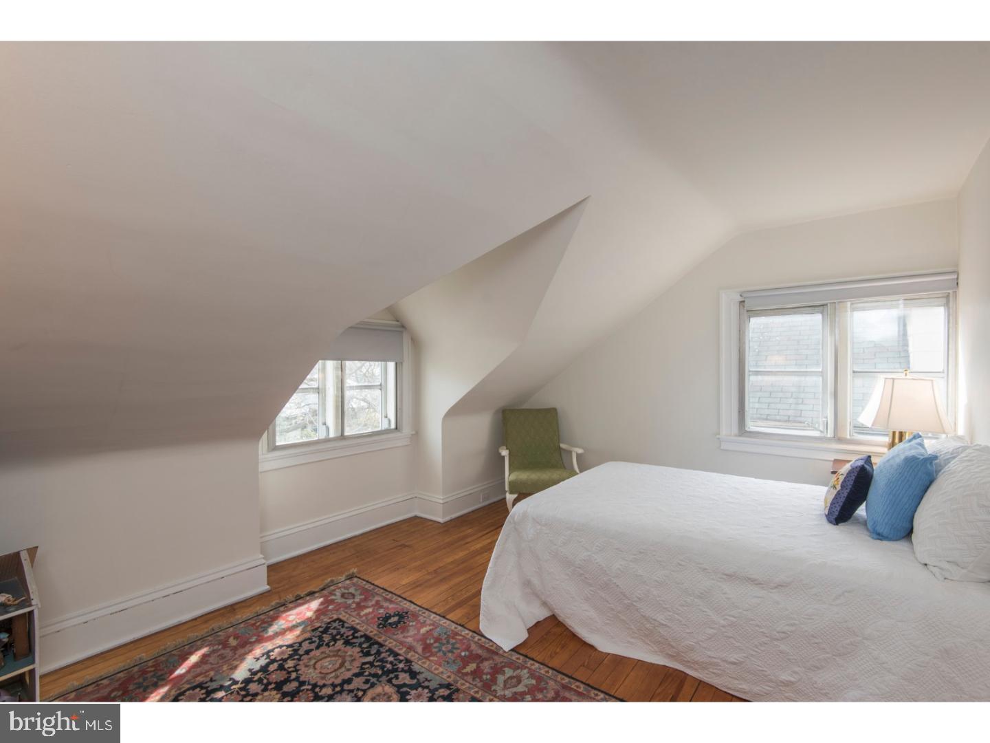 403 Anthwyn Road Narberth, PA 19072 - Photo 19 of 24 Gallery Image 19