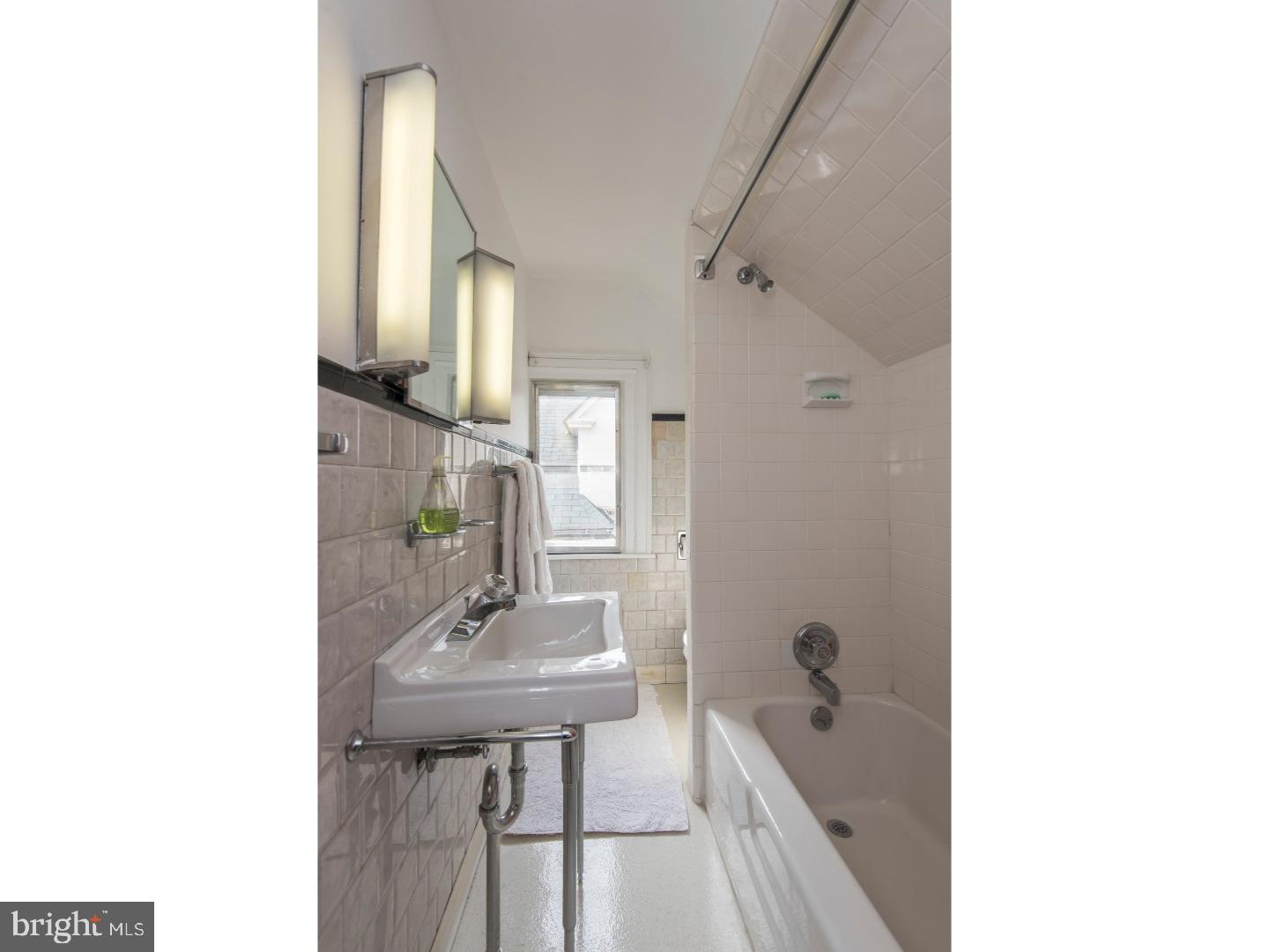 403 Anthwyn Road Narberth, PA 19072 - Photo 20 of 24 Gallery Image 20