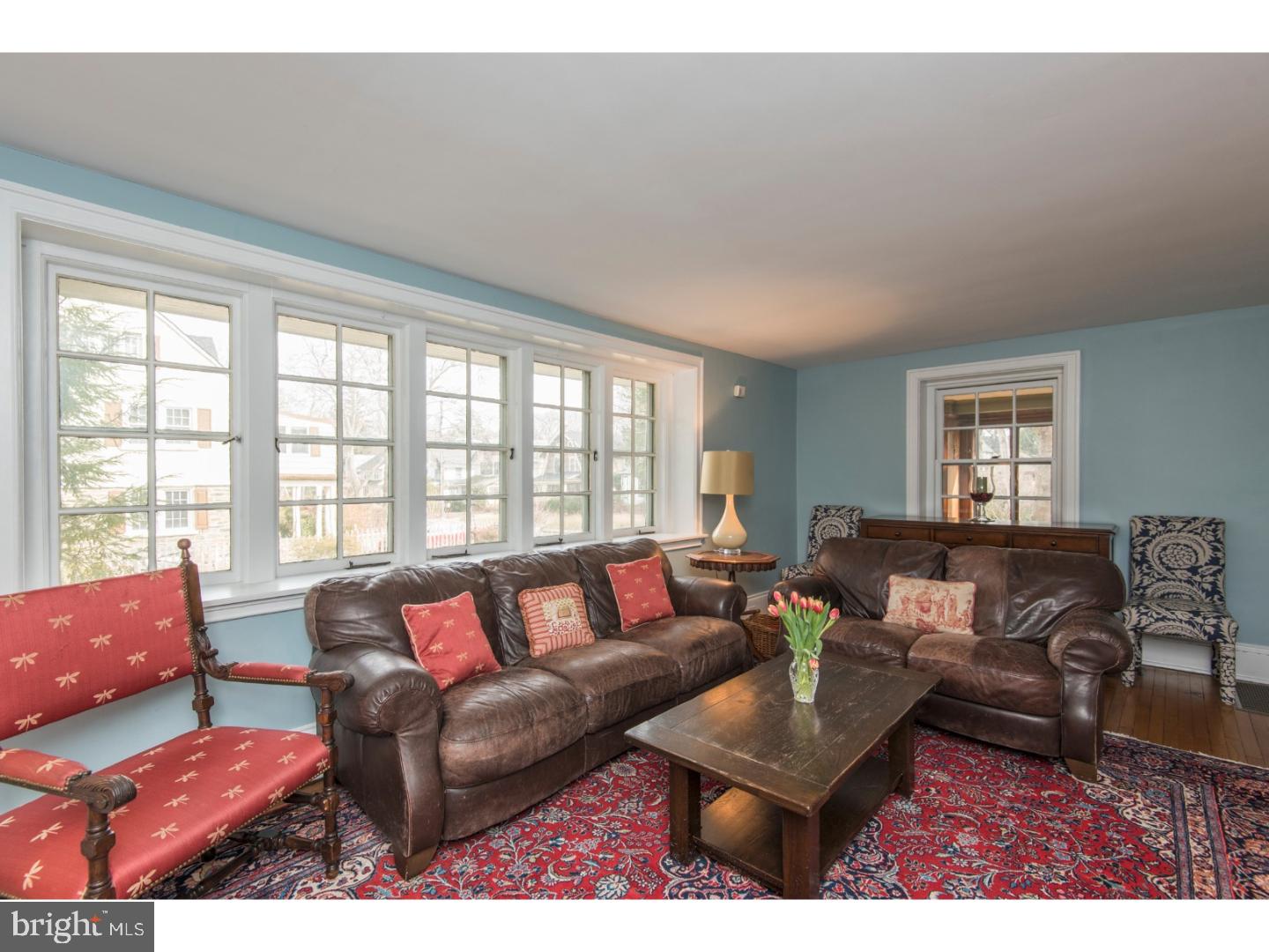 403 Anthwyn Road Narberth, PA 19072 - Photo 3 of 24 Gallery Image 3