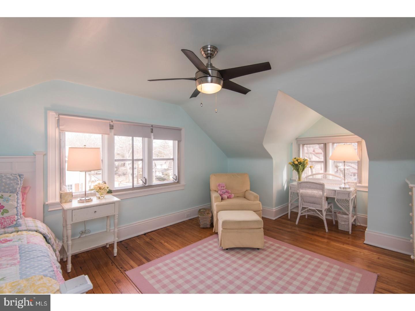 403 Anthwyn Road Narberth, PA 19072 - Photo 21 of 24 Gallery Image 21