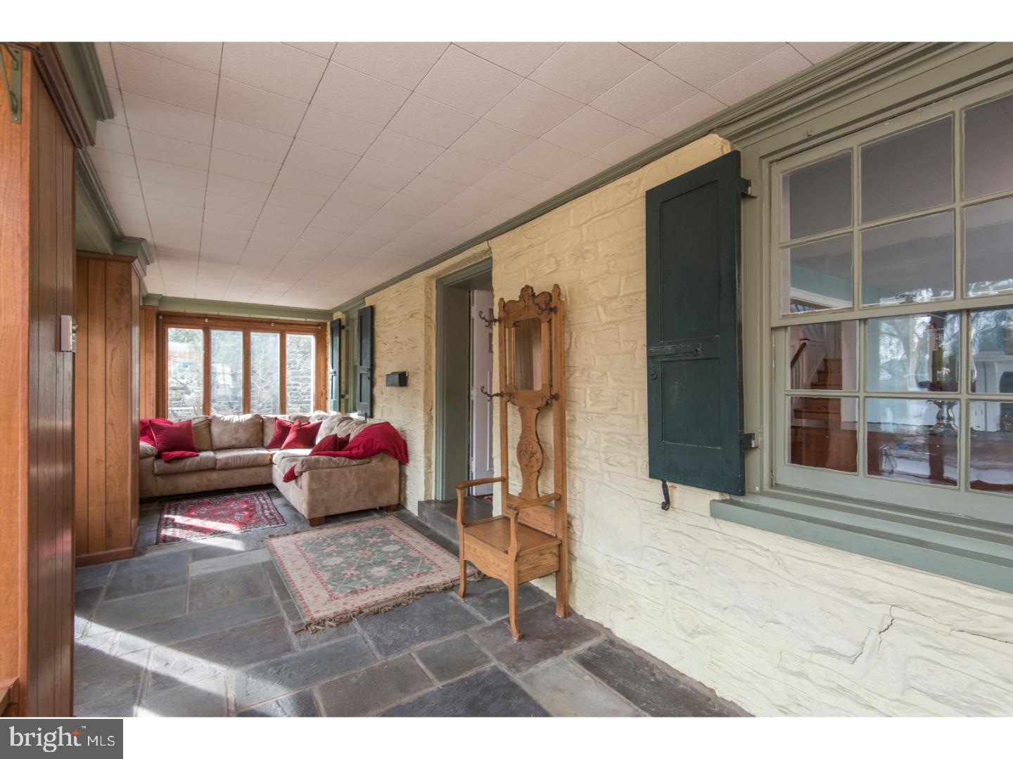 403 Anthwyn Road Narberth, PA 19072 - Photo 22 of 24 Gallery Image 22