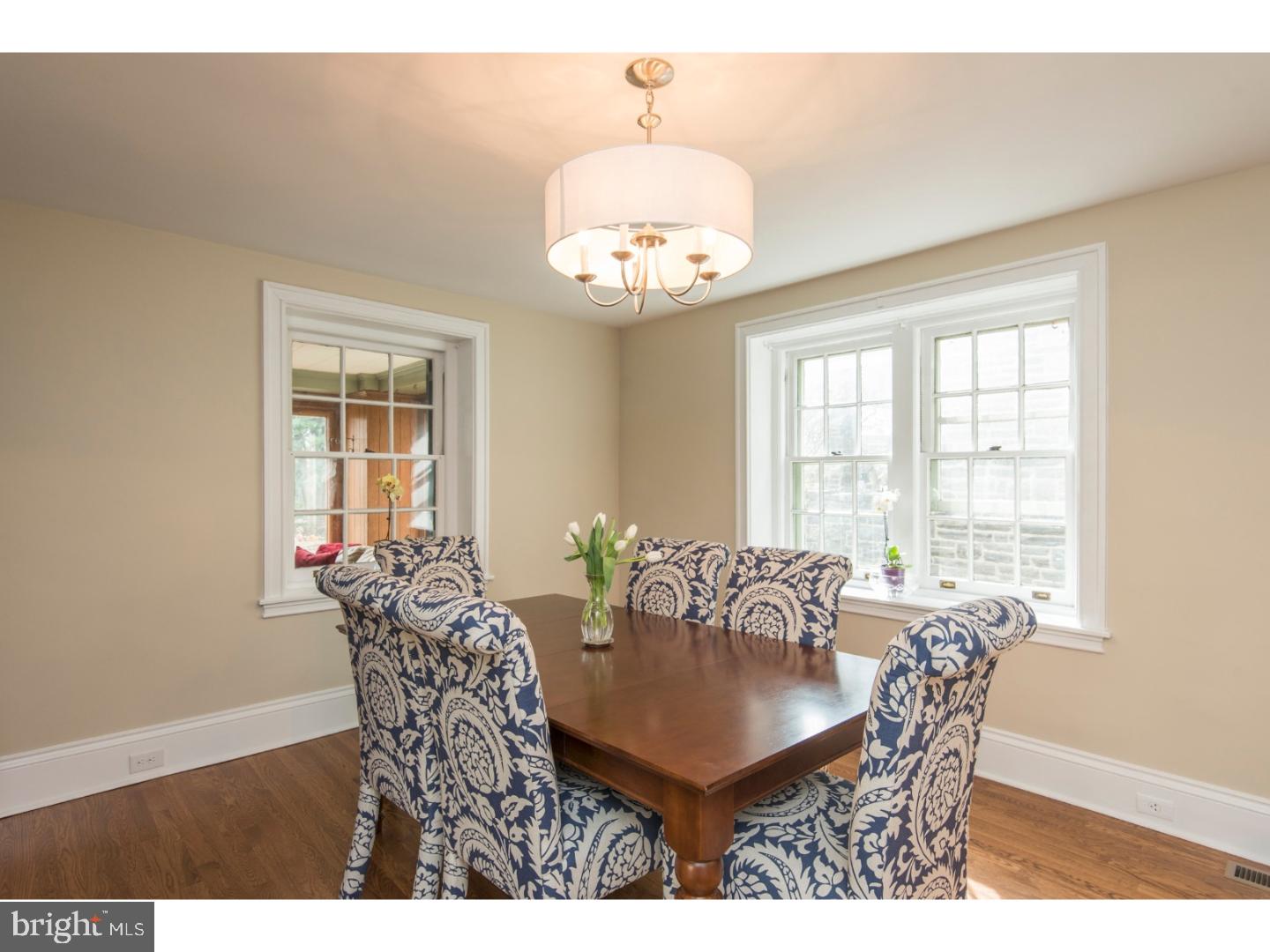 403 Anthwyn Road Narberth, PA 19072 - Photo 5 of 24 Gallery Image 5