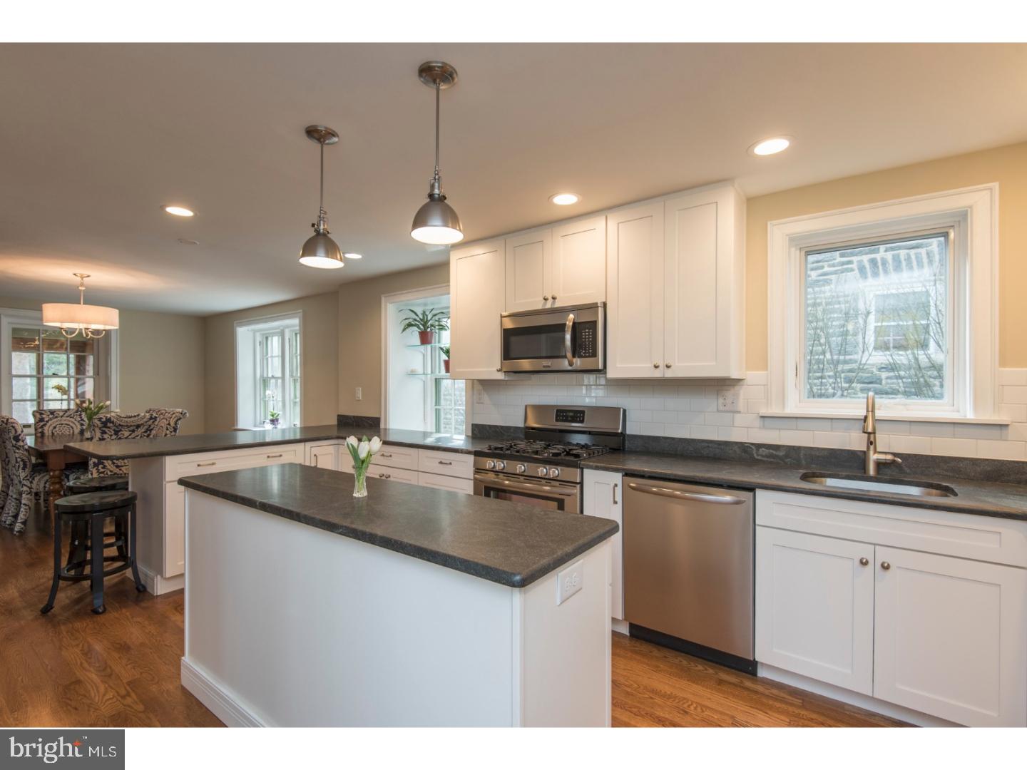 403 Anthwyn Road Narberth, PA 19072 - Photo 8 of 24 Gallery Image 8