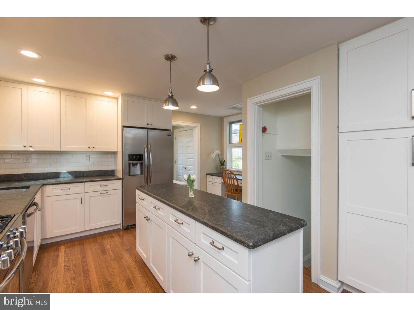 403 Anthwyn Road Narberth, PA 19072 - Photo 9 of 24 Gallery Image 9