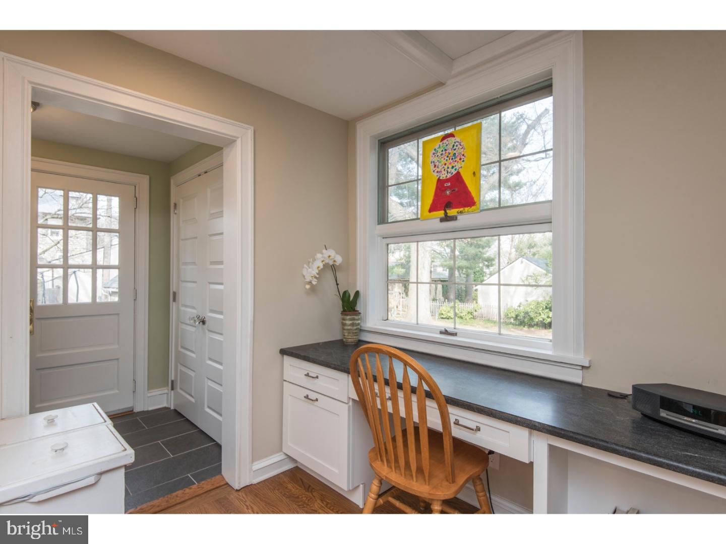 403 Anthwyn Road Narberth, PA 19072 - Photo 10 of 24 Gallery Image 10