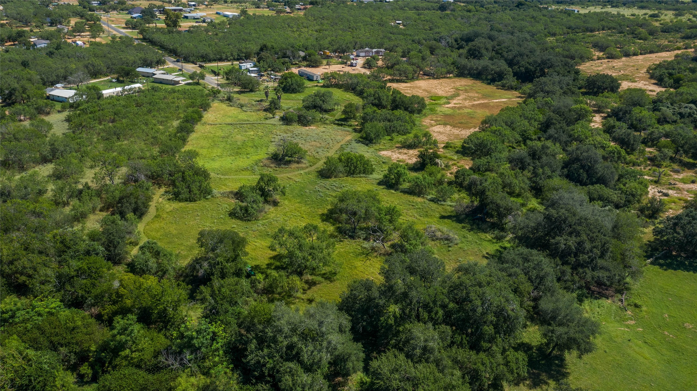 345 Pinn Road Lytle, TX 78052 - Photo 11 of 11