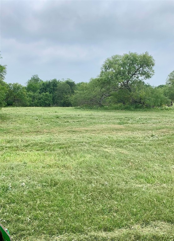 345 Pinn Road Lytle, TX 78052 - Photo 2 of 11 a view of outdoor space and yard