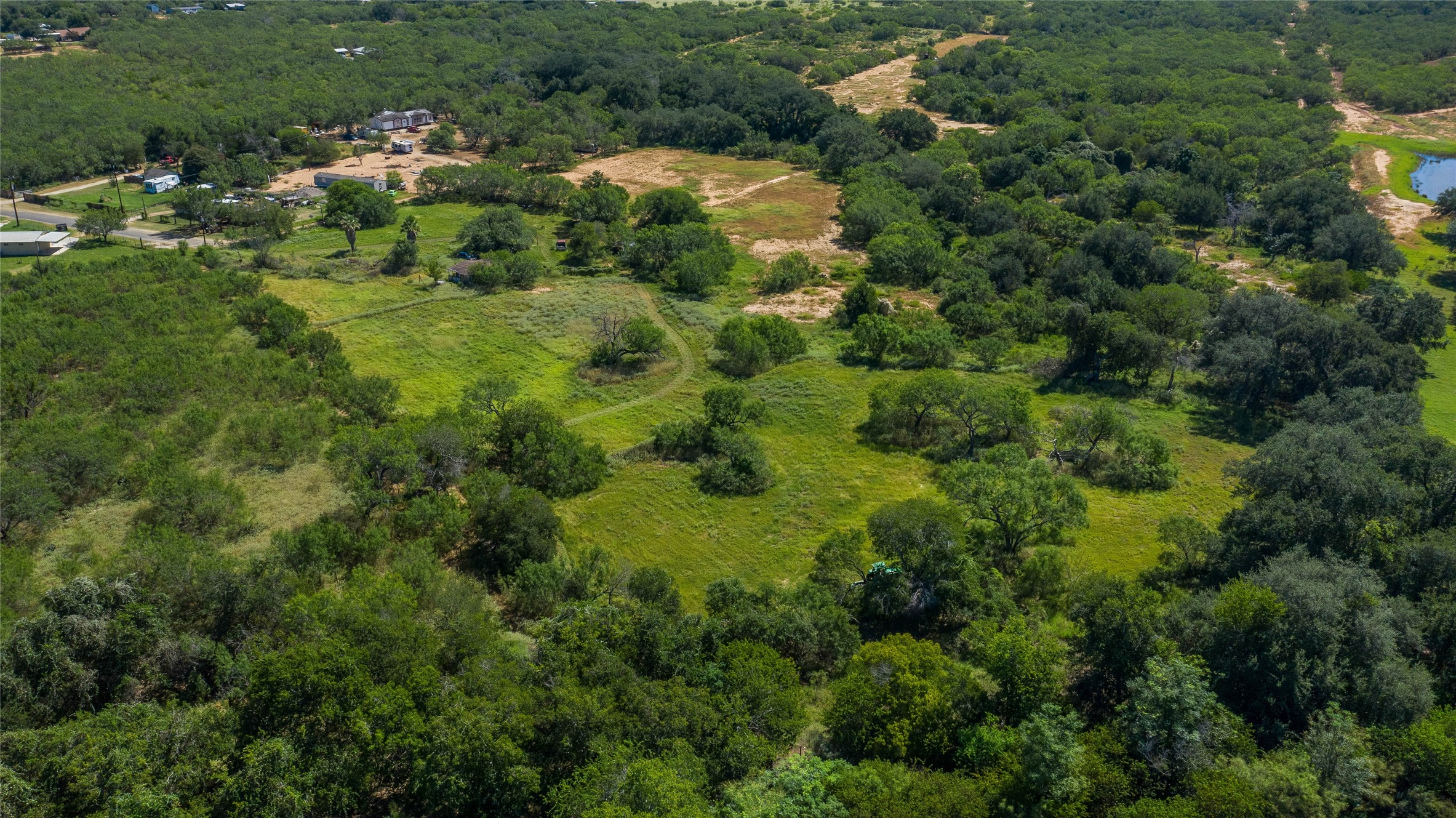 345 Pinn Road Lytle, TX 78052 - Photo 10 of 11