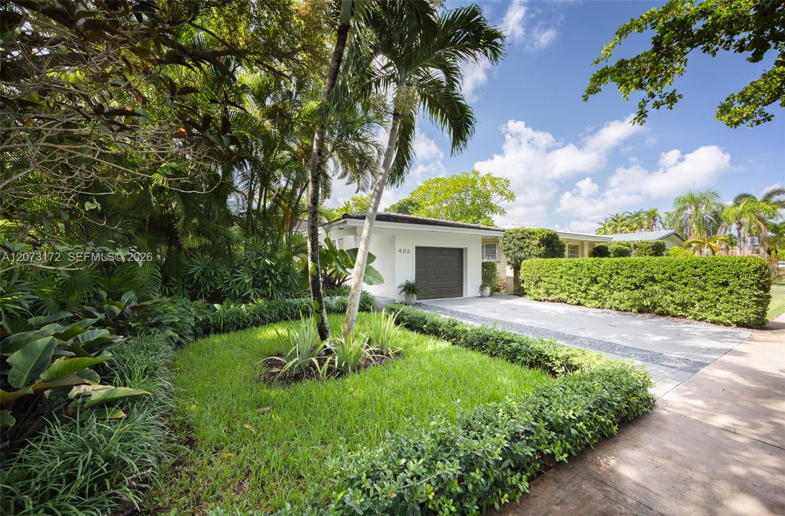 406 Miller Road Coral Gables, FL 33146 - Photo 28 of 28 Gallery Image 28