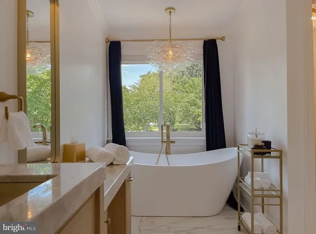 $2,975,000 | 23396 Esperanza Circle, Lexington Park, MD 20653