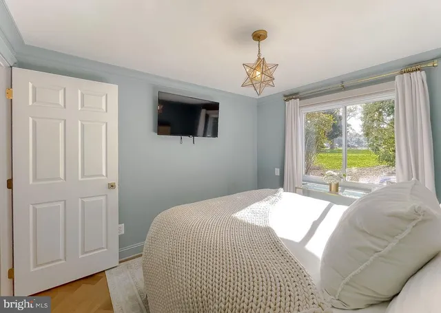 $2,975,000 | 23396 Esperanza Circle, Lexington Park, MD 20653