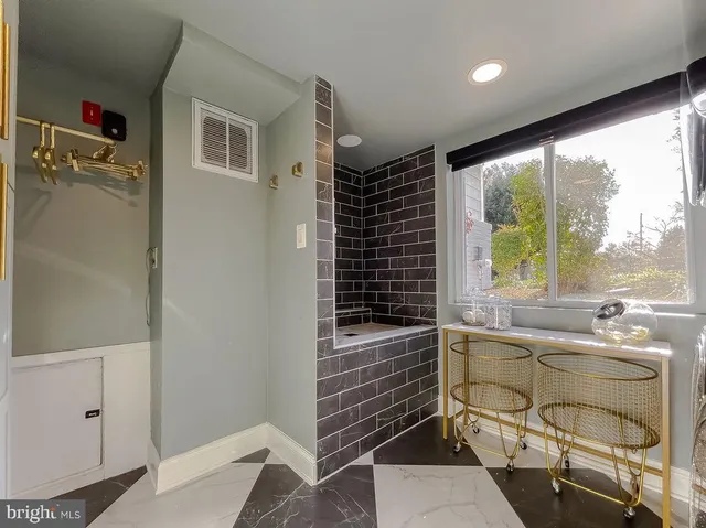 $2,975,000 | 23396 Esperanza Circle, Lexington Park, MD 20653