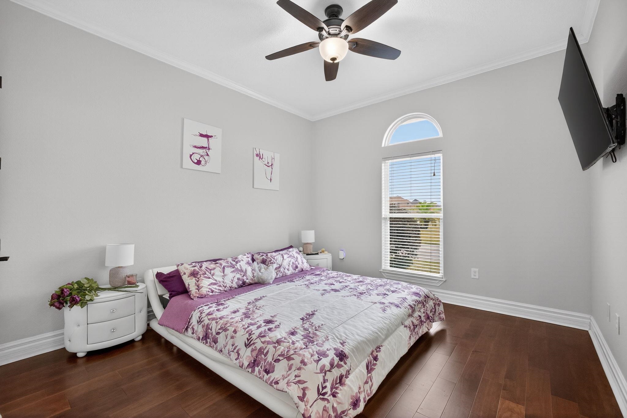 8245 Stacy Beaumont, TX 77705 - Photo 15 of 21