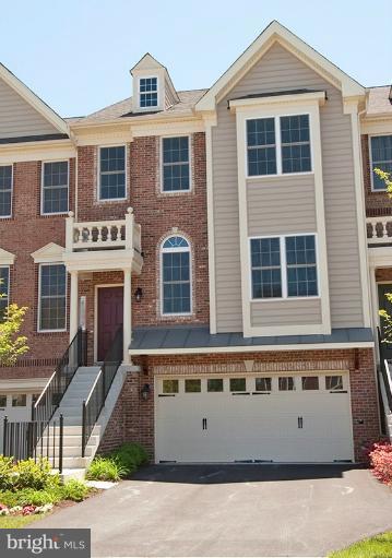 4037 Ranch Road Upper Marlboro, MD 20772 - Photo 14 of 14 Bradbury Georgian