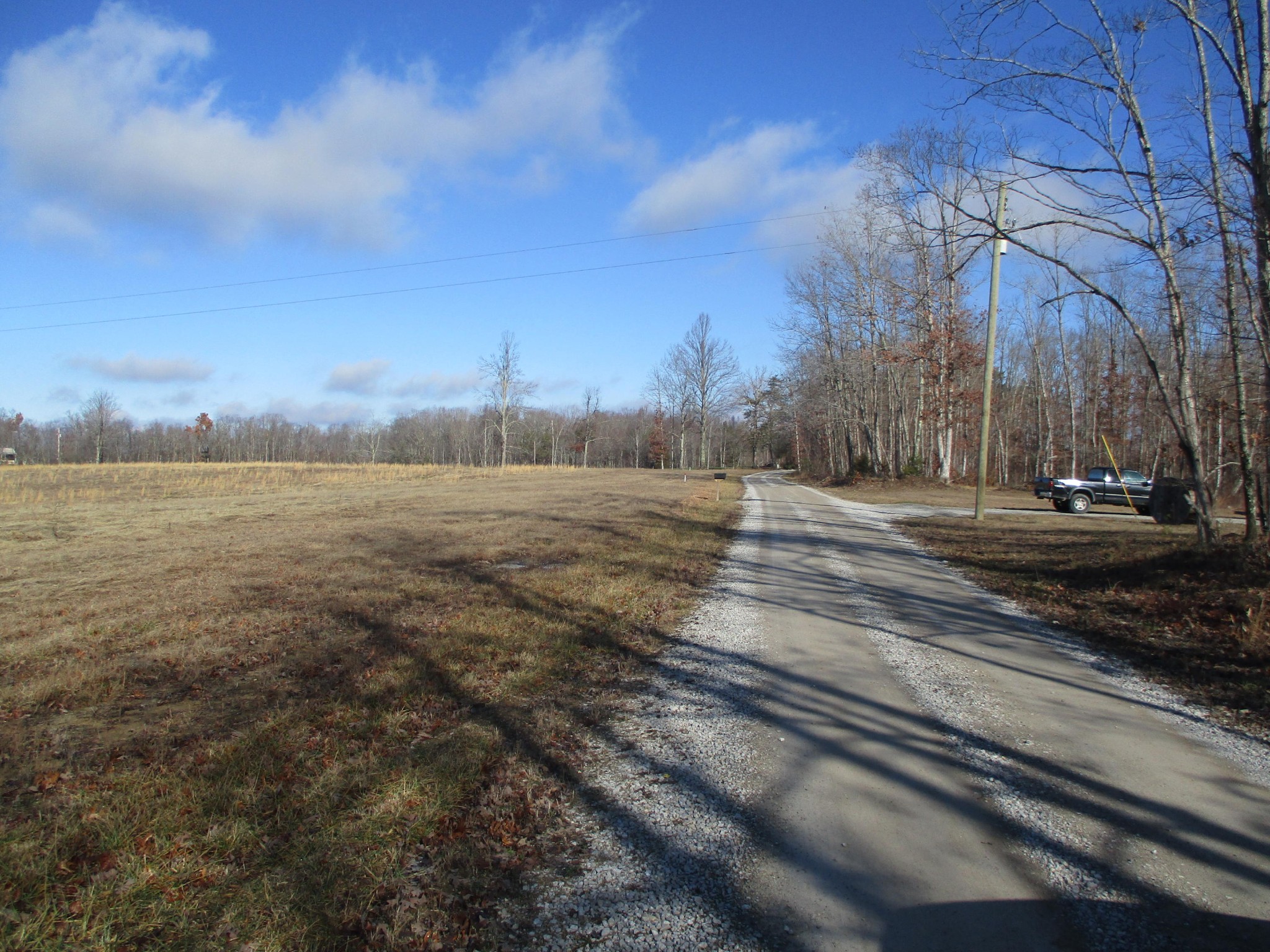 170 Laurel Cliff Road Clarkrange, TN 38553 - Photo 3 of 4 Gallery Image 3