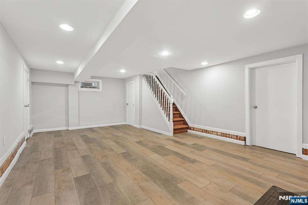 26 Ferncliff Road Bloomfield, NJ 07003 - Photo 20 of 32