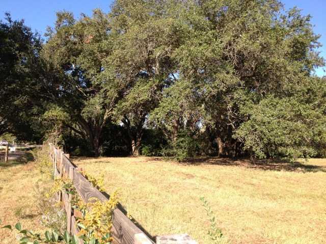 78196 Lee Rd/la 437 Road Covington, LA 70433 - Photo 5 of 8