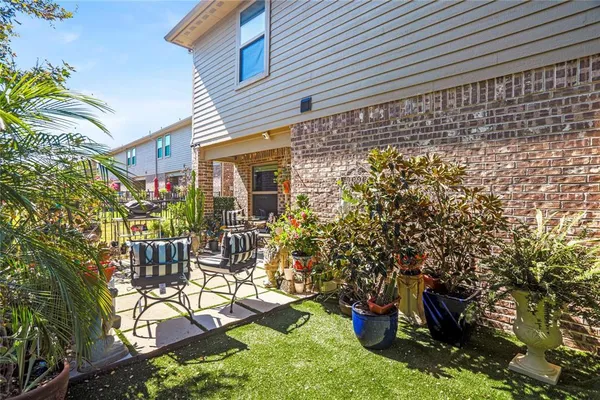 $255,000 | 6808 Topaz Drive, Greenville, TX 75402