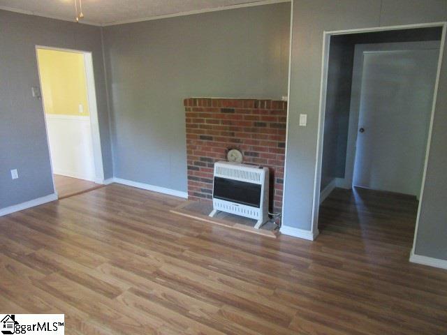 3 Jackson Street Liberty, SC 29657 - Photo 11 of 28 Gallery Image 11
