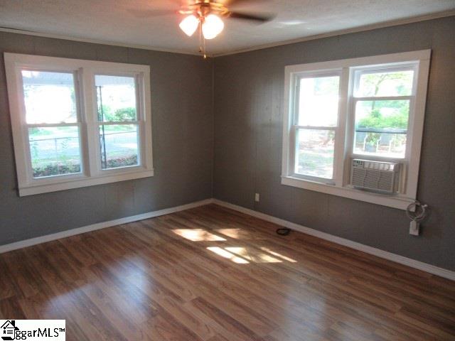 3 Jackson Street Liberty, SC 29657 - Photo 12 of 28 Gallery Image 12