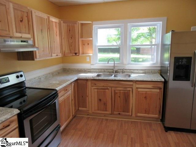 3 Jackson Street Liberty, SC 29657 - Photo 13 of 28 Gallery Image 13