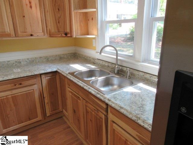 3 Jackson Street Liberty, SC 29657 - Photo 15 of 28 Gallery Image 15