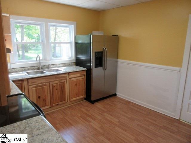 3 Jackson Street Liberty, SC 29657 - Photo 16 of 28 Gallery Image 16