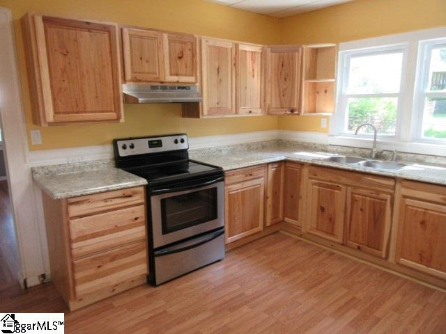 3 Jackson Street Liberty, SC 29657 - Photo 17 of 28 Gallery Image 17
