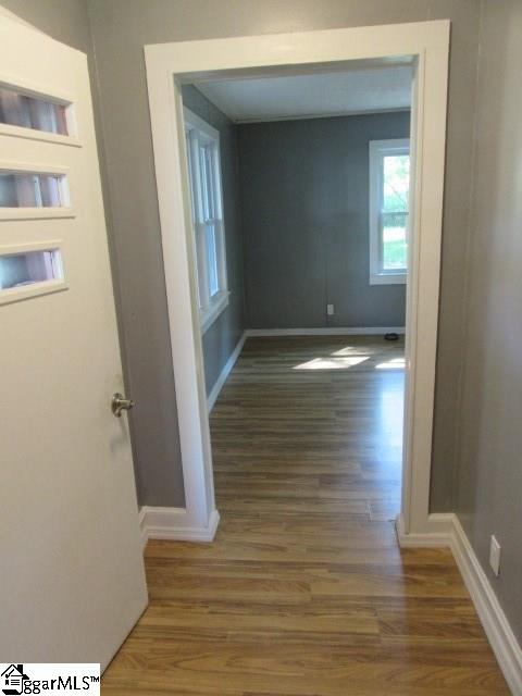 3 Jackson Street Liberty, SC 29657 - Photo 18 of 28 Gallery Image 18