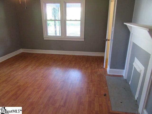 3 Jackson Street Liberty, SC 29657 - Photo 19 of 28 Gallery Image 19